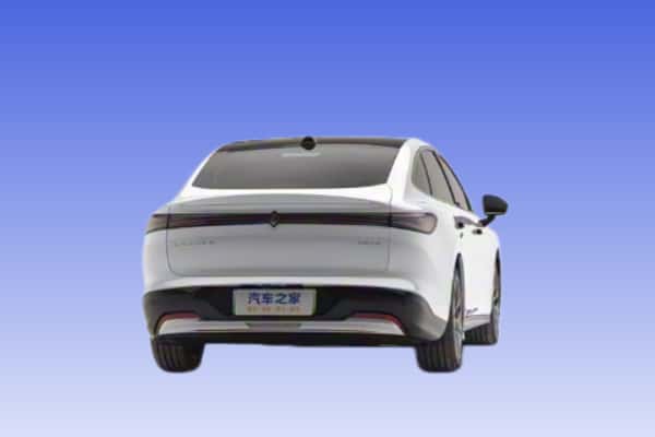 驻马店市上蔡寄卖高档轿车
