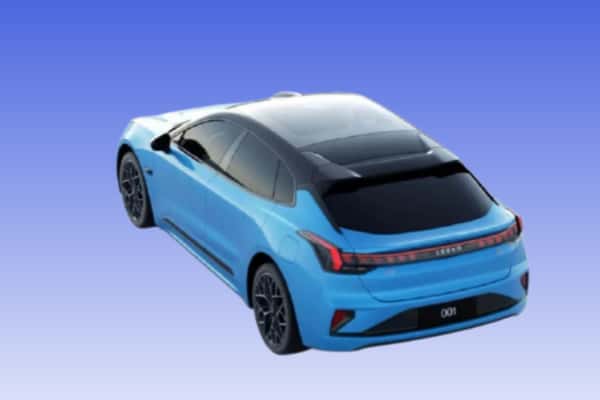 驻马店市上蔡回收公司车