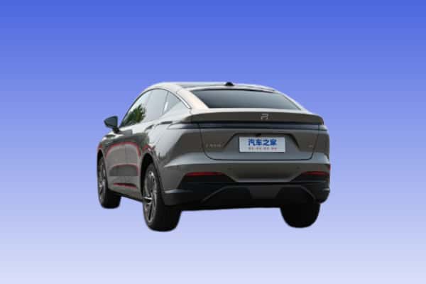 驻马店市上蔡抵押国产汽车