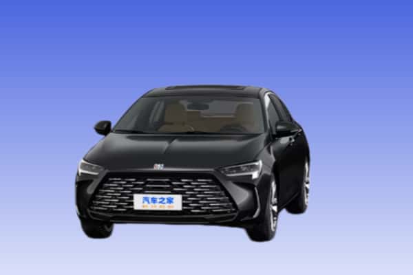 驻马店市上蔡寄卖国产汽车