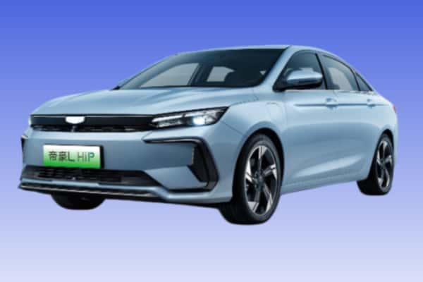 驻马店市上蔡回收国产新能源汽车