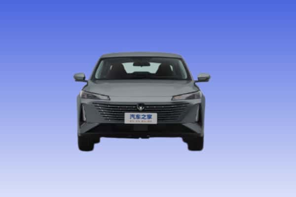 驻马店市上蔡寄卖轿跑汽车