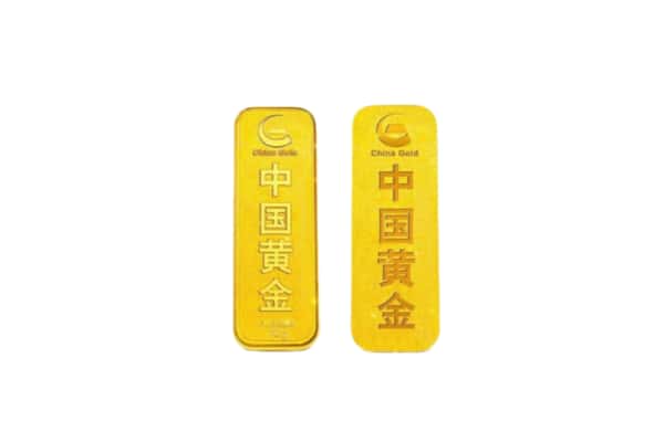 驻马店市上蔡上门回收黄金价格