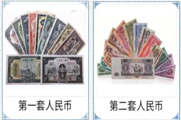 驻马店市上蔡回收旧币