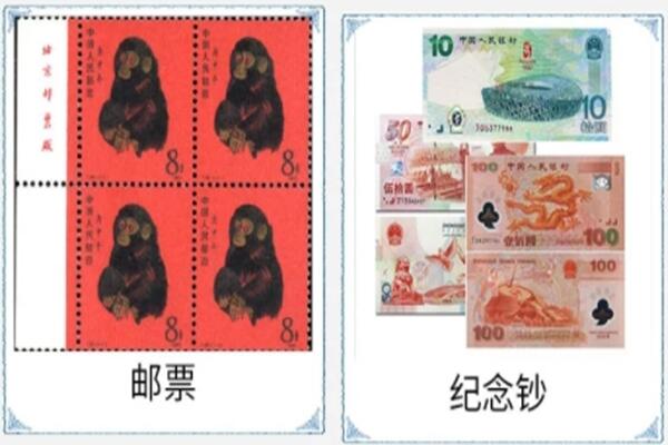 驻马店市上蔡回收邮票
