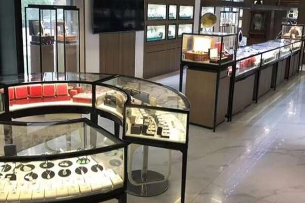 驻马店市上蔡奢侈品回收